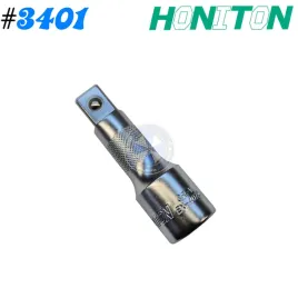 przedluzka-1-2-75mm-cr-v-honiton-h4075