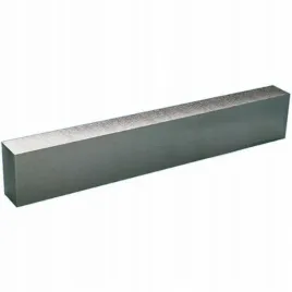 noz-tokarski-8227850031-1-szt