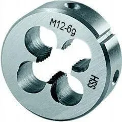 narzynka-en22568-hss-m18-format