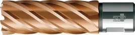 wiertlo-rdzeniowe-hss-varioplus-weldon-14-50mm