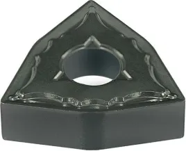 wymienna-plytka-skraw-ujemna-wnmg-080404-uni-for
