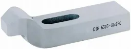lapa-dociskowa-din6316-11x100mm-format