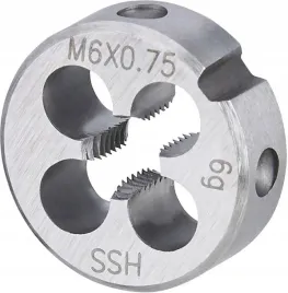 narzynka-drobnozwojowa-en22568-mf24x150-fortis