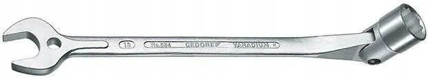 gedore-6512060-klucz-nasadowy