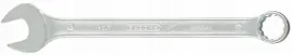 klucz-gedore-4010886609019