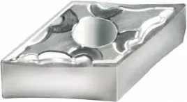 wymienna-plytka-skraw-ujemna-dnkg-150604-alu-for