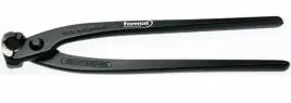 obcegi-zbrojarskie-format-250-mm