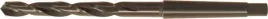 wiertlo-hss-din345-chwyt-morse-a-23x253mm-fortis