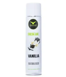 green-bay-neutralizator-zapachu-one-shot-vanilia-600ml-x-12-szt