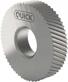rolka-do-radelk-pm-br-30-89x25x4-h7-p03-quick