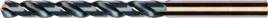 wiertlo-hss-krete-tlenek-brazu-14mm-x160-fortis