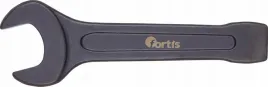 klucz-plaski-fortis-w730