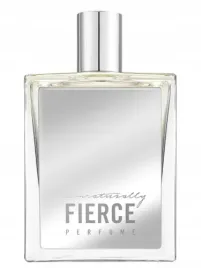 abercrombie-fitch-naturally-fierce-100-ml-flakon