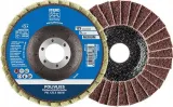 pferd-pnl-125-2223-a-180