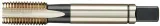 frez-gfs-952305-stan-nowy