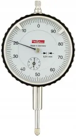 czujnik-zegarowy-precyzyjny-kafer