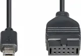 kabel-do-transmisji-danych-usb-format-stan-nowy