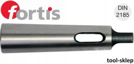 tuleja-redukcyjna-4-3-do-stozka-morse-a-fortis