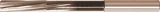frez-format-4317784354851