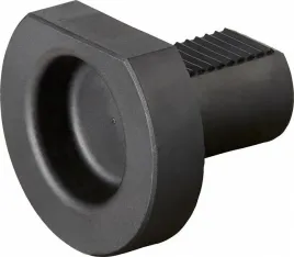 zaslepka-vdi-z2-30mm-stalowa-fortis