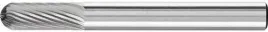 pferd-wrc-0616-6-z5-wiertlo-do-grawerowania-1-szt