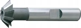 frez-katowy-din1833-hssco5-ksztalt-d-60-25mm