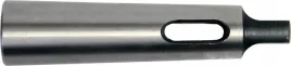 tuleja-redukcyjna-5-1-do-stozka-morse-a-fortis