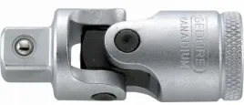 klucz-nasadowy-gedore-4010886623817