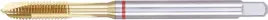 gwintownik-maszynowy-din371-hsse-pm-cupric-typ-vg-6hx-do-otworow-m2-format