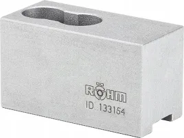 szczeka-nasadzana-rohm-133154-srebrna