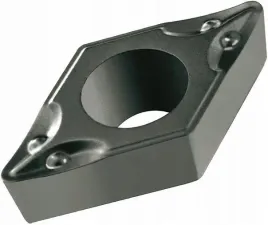 wymienna-plytka-skrawajaca-dcmt-11t304-uni-format