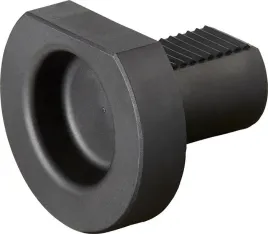 zaslepka-vdi-z2-40mmz-tworzywa-sztucznego-fortis