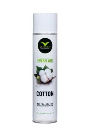 green-bay-neutralizator-zapachu-one-shot-camomile-600ml-x-12-szt