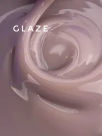 touch-builder-gel-glaze-jasnobezowy-zel-budujacy-30-ml