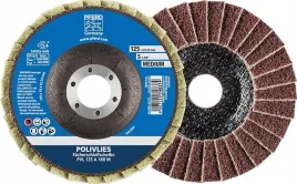 pferd-pnl-125-2223-a-100