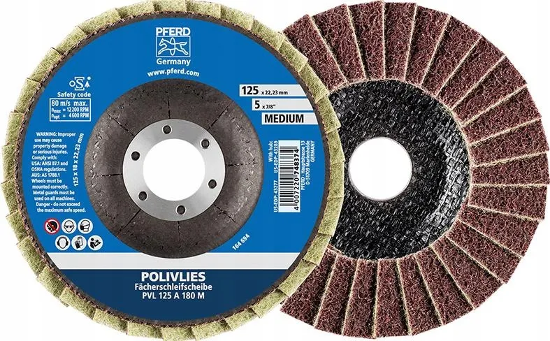 pferd-pnl-125-2223-a-100-stan-nowy