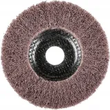 pferd-pnl-125-2223-a-100-stan-nowy