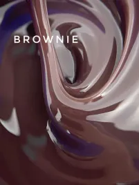 touch-builder-gel-brownie-zel-budujacy-w-odcieniu-czekoladowego-bezu-30-m