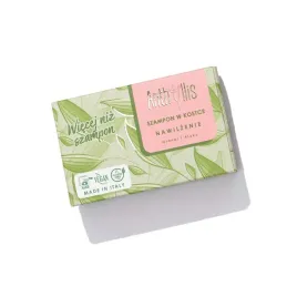 anthyllis-szampon-w-kostce-nawilzajacy-z-ekstraktem-z-granatu-i-aloesem-80