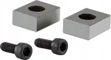 imadlo-4019208001456-1-mm