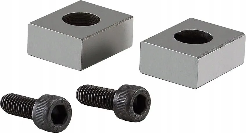 imadlo-4019208001456-1-mm
