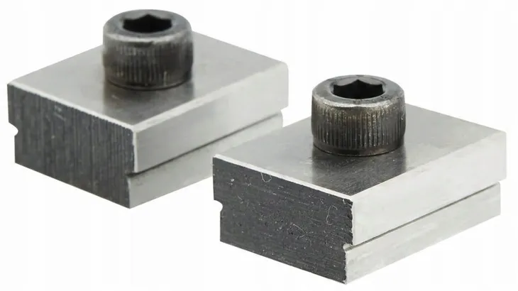 imadlo-4019208001456-1-mm-seria-8238512018