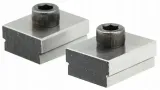 imadlo-4019208001456-1-mm-seria-8238512018