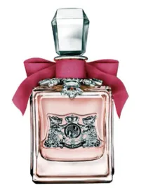 jucy-couture-couture-la-la-edp-100ml-flakon