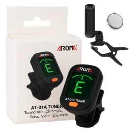 stroik-tuner-do-strojenia-gitary-skrzypiec-ukulele-bas-gitarowy-kalimba