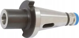 tuleja-redukc-din2080-ksztalt-d-sk50-mk4-fortis