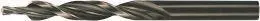 wiertlo-stopniowe-wielolysinkowe-din8374-hss-90-m5