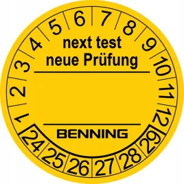 benning-756212-300x-test-stickers-d30mm-yellow-12