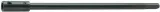 otwornica-format-111-mm