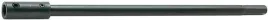 otwornica-format-111-mm